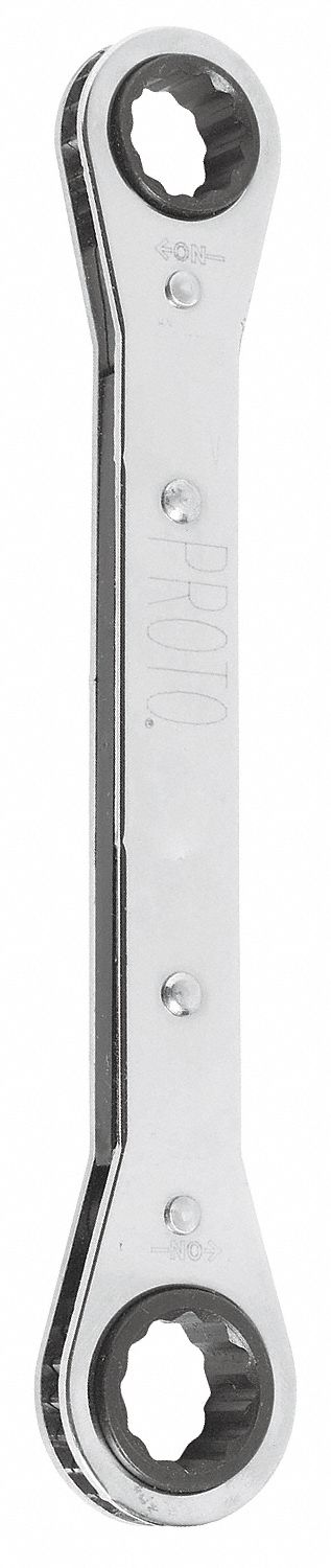 Proto 3G-OTH-285381