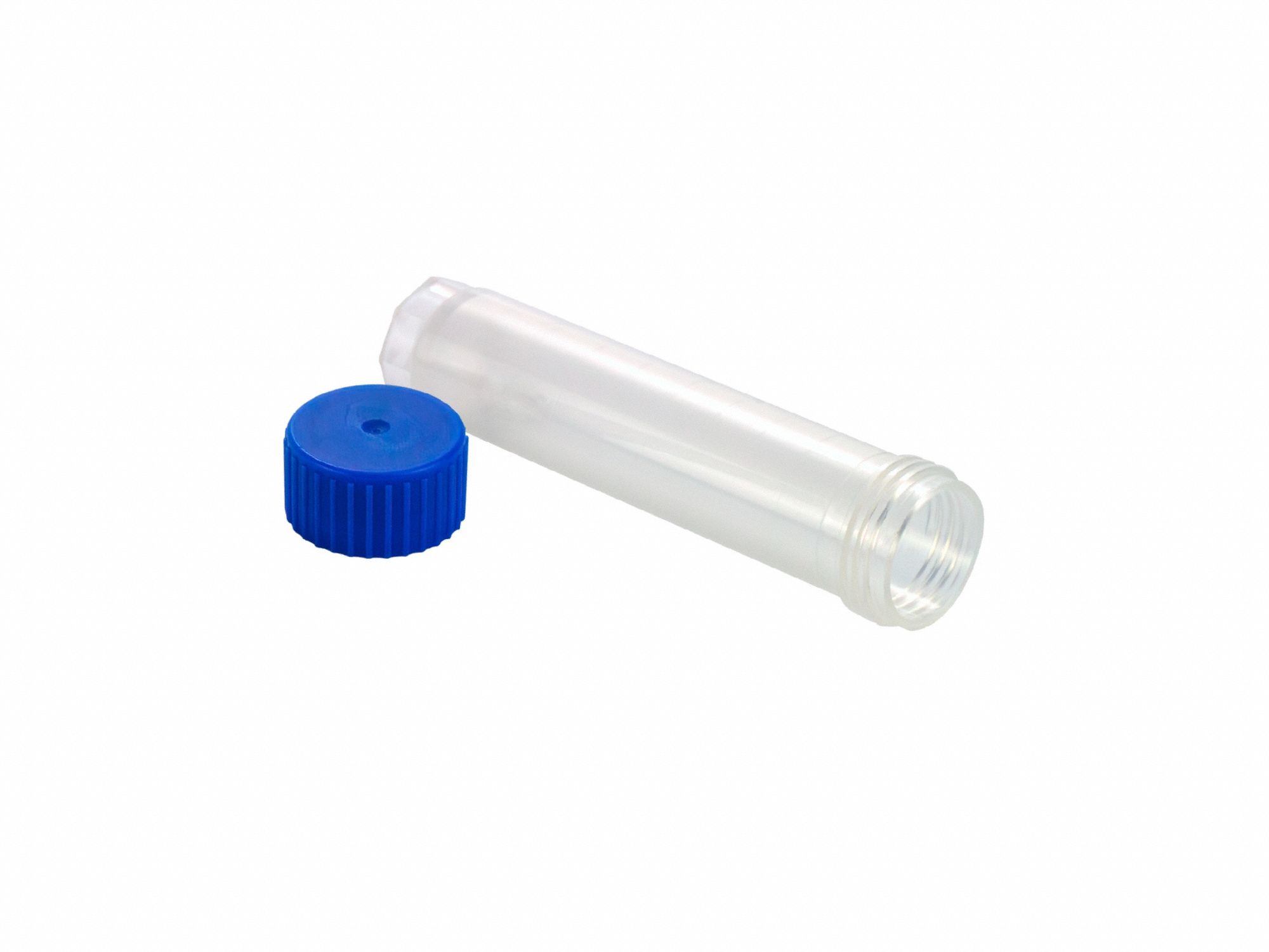 Approved Vendor 3G-OTH-383973