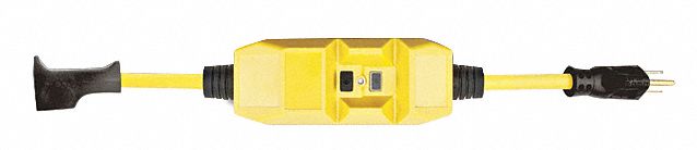 Southwire 3G-OTH-41542