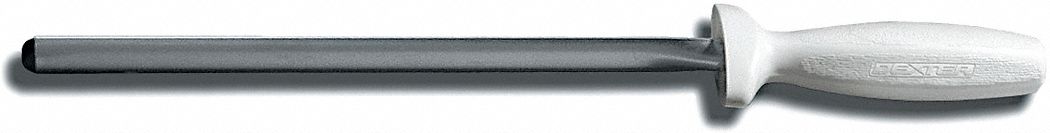 Dexter Russell 3G-OTH-577417