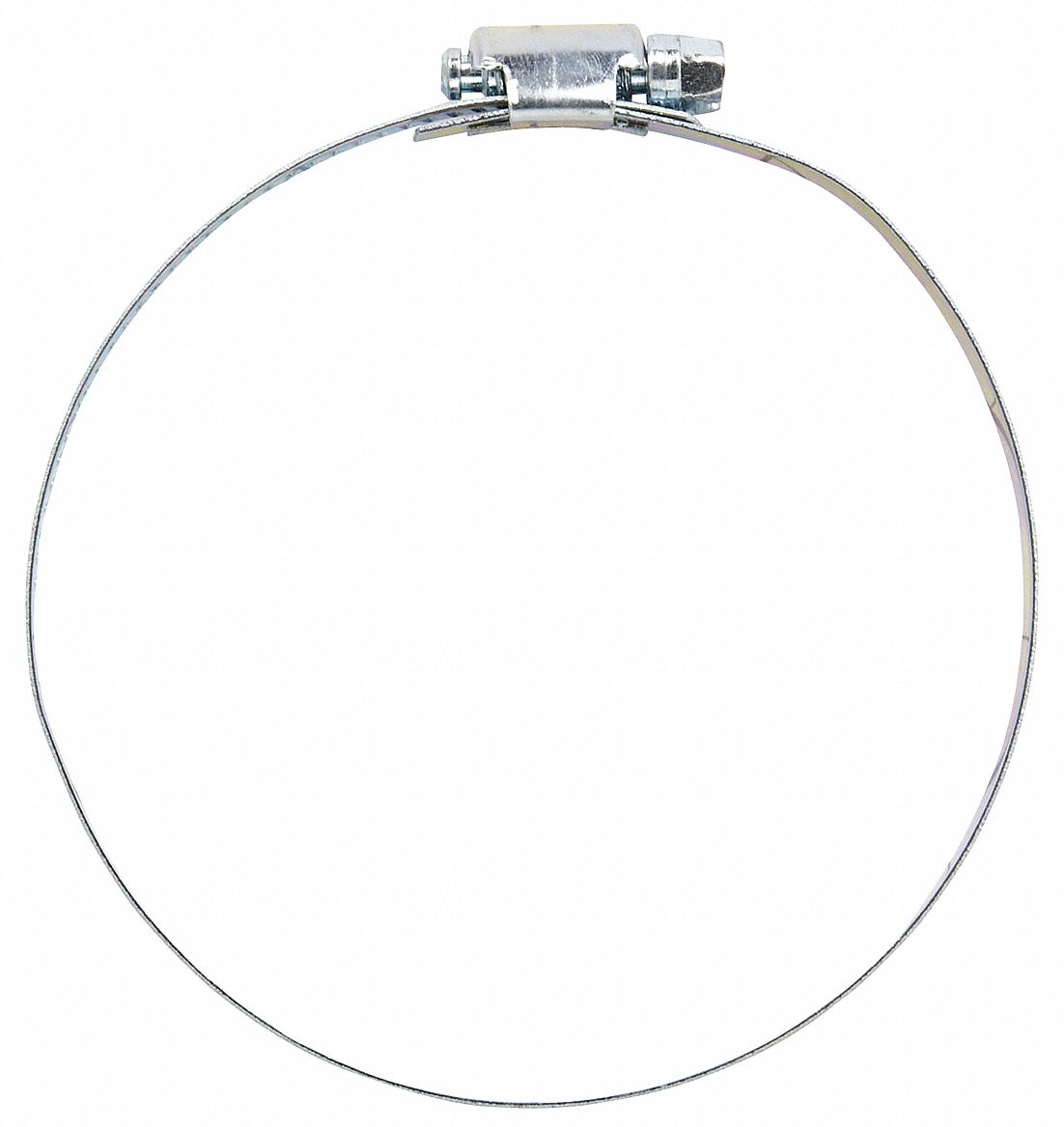 Deflecto 3G-OTH-569063