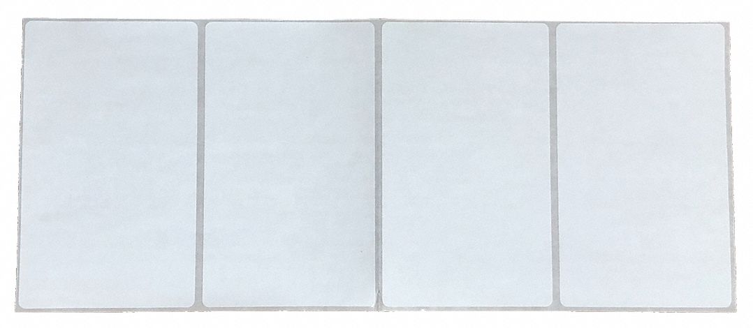 Approved Vendor 3G-OTH-578793