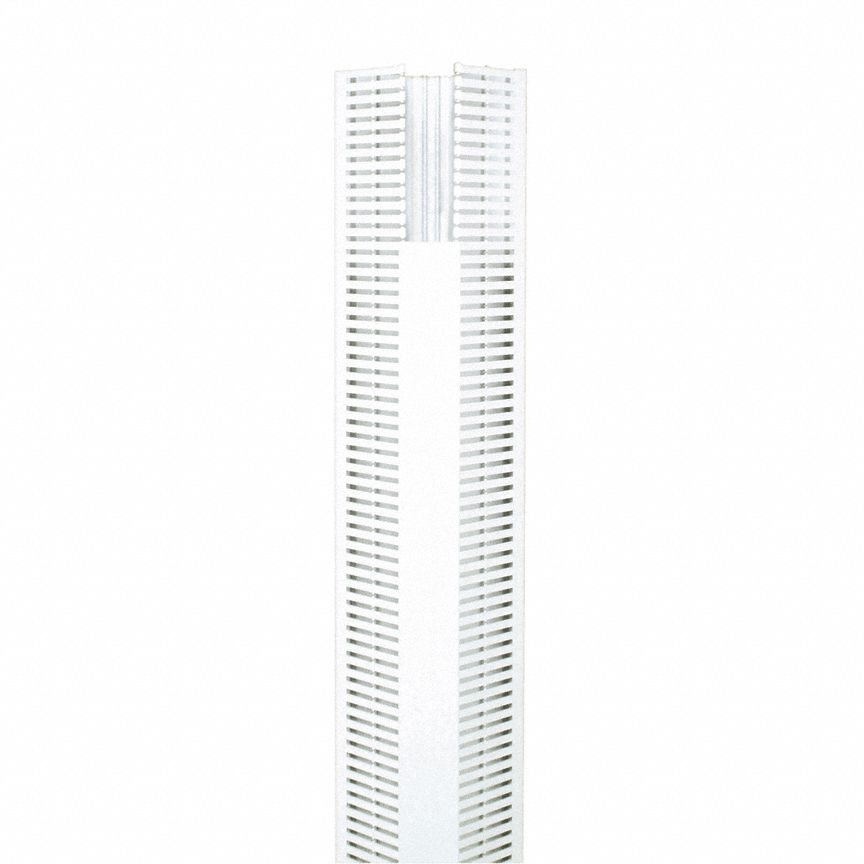 Panduit 3G-OTH-55982