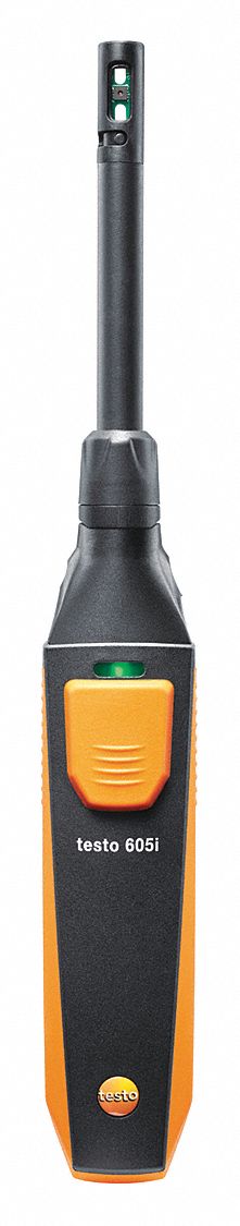 Testo 3G-OTH-187772
