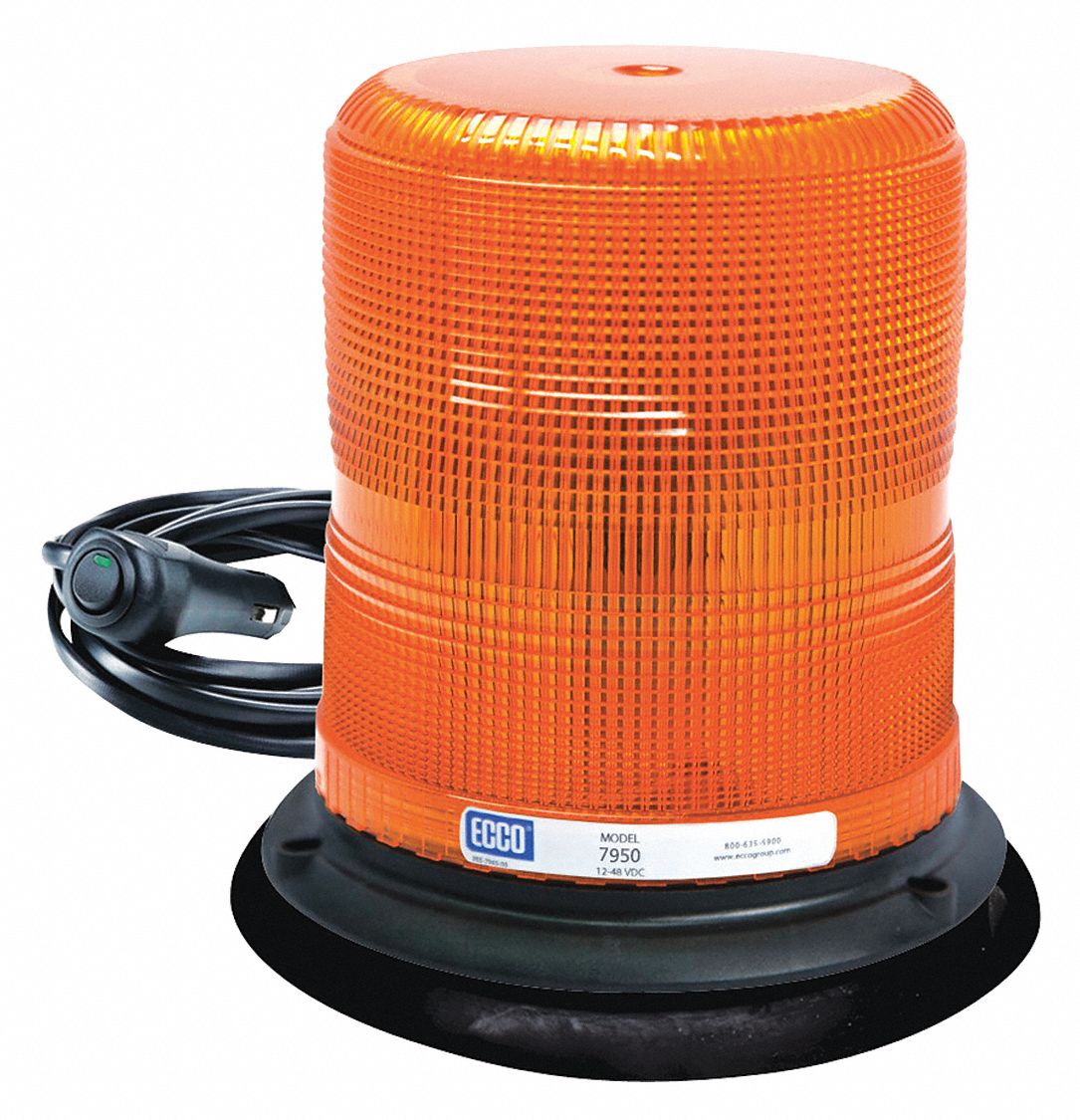 Ecco 3G-OTH-510432