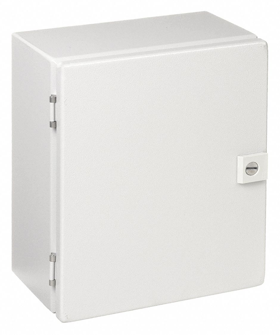 Rittal 3G-OTH-09513