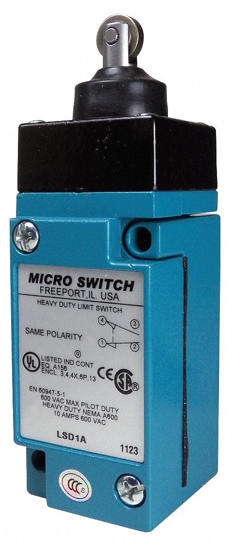 Honeywell 3G-OTH-130263