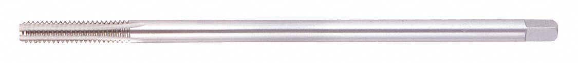Regal Cutting Tools 3G-OTH-308177