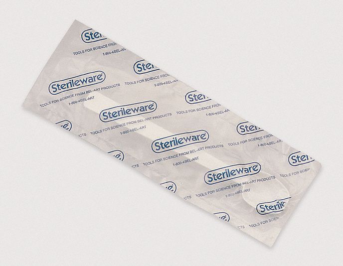 Approved Vendor 3G-OTH-372399