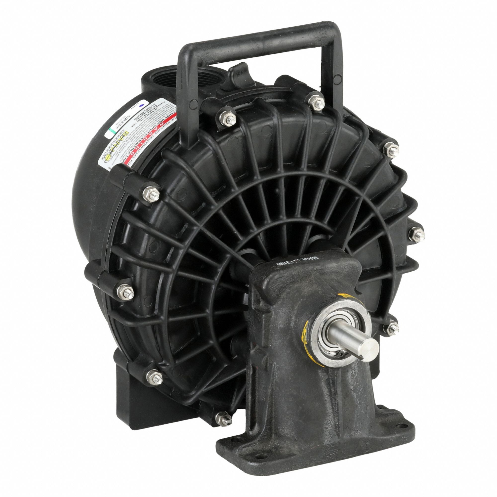 Banjo 3G-OTH-85825