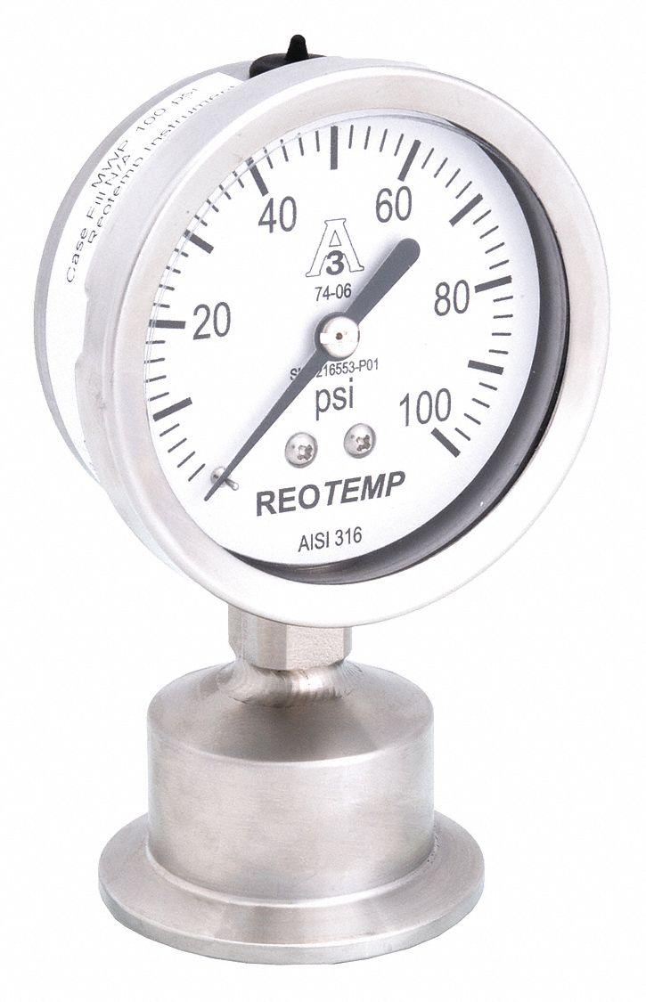 Reotemp 3G-OTH-175013