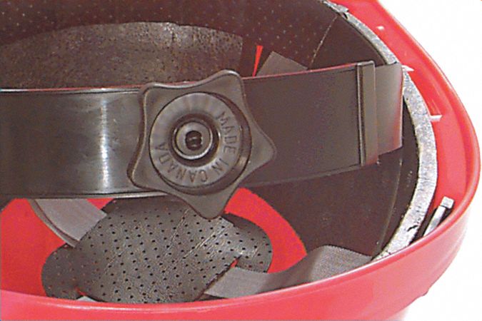Honeywell North 3G-OTH-555991