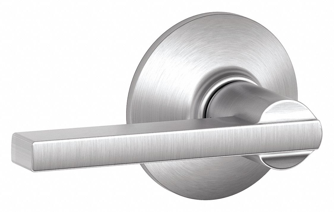 Schlage 3G-OTH-515802