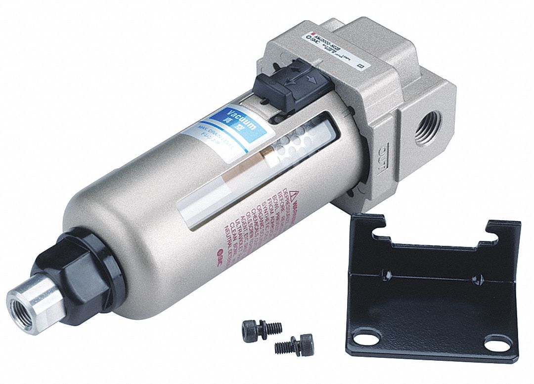 Smc 3G-OTH-154481