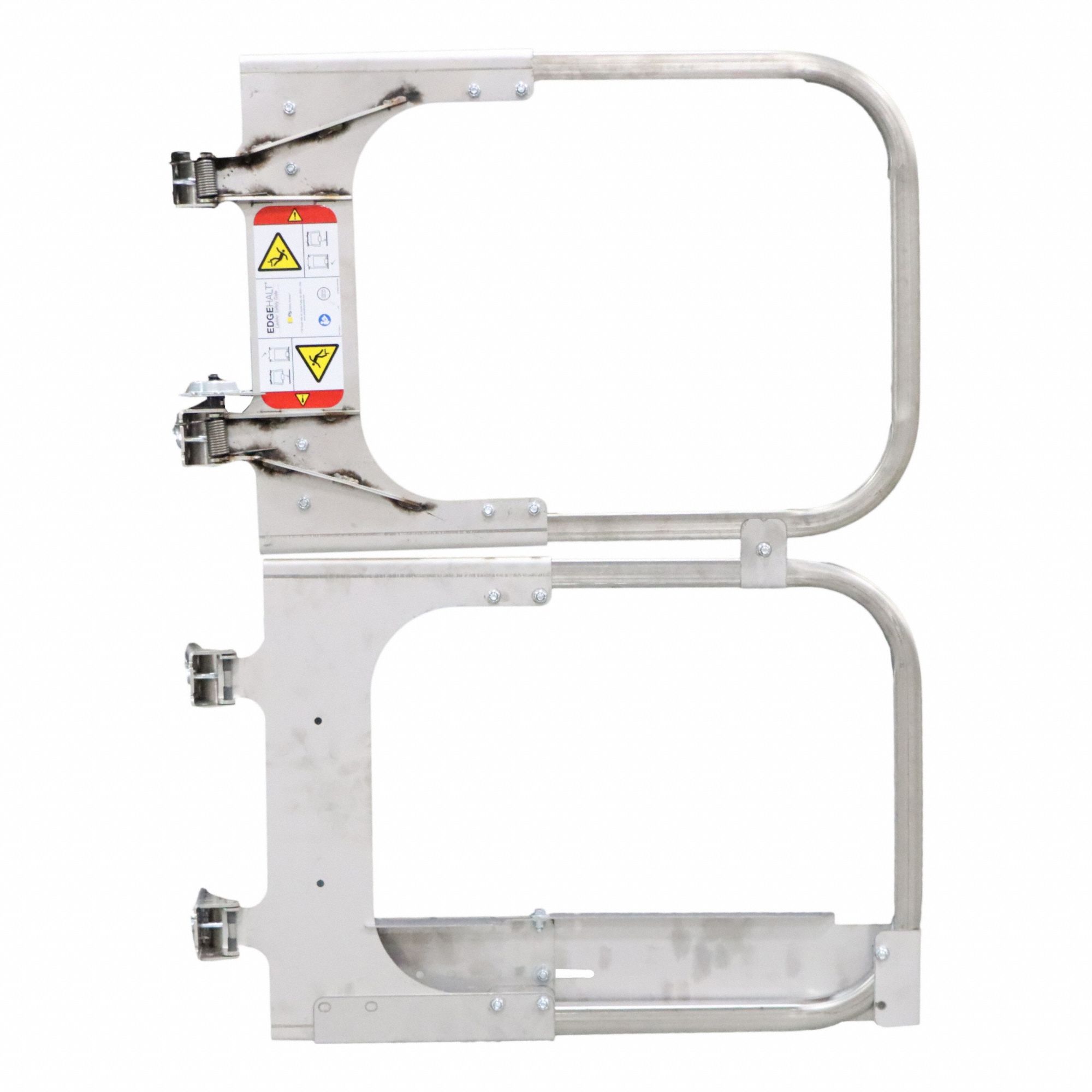Ps Industries 3G-OTH-325974