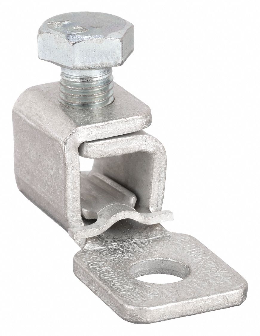 Burndy 3G-OTH-16268