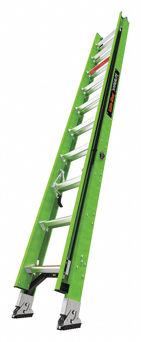 Little Giant 3G-OTH-327603
