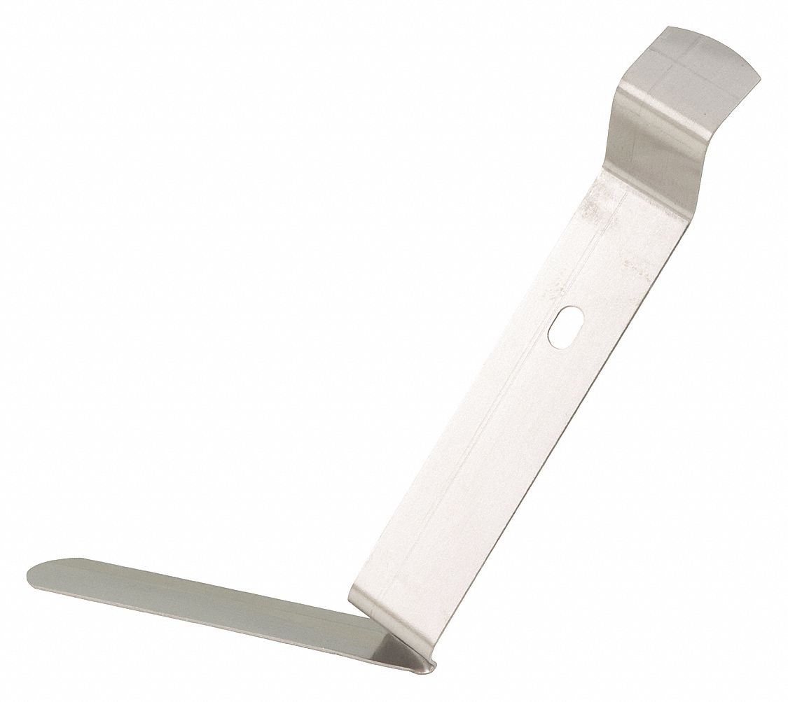 Aprilaire 3G-OTH-79238