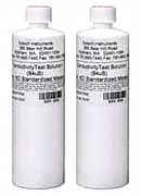 Extech 3G-OTH-373229