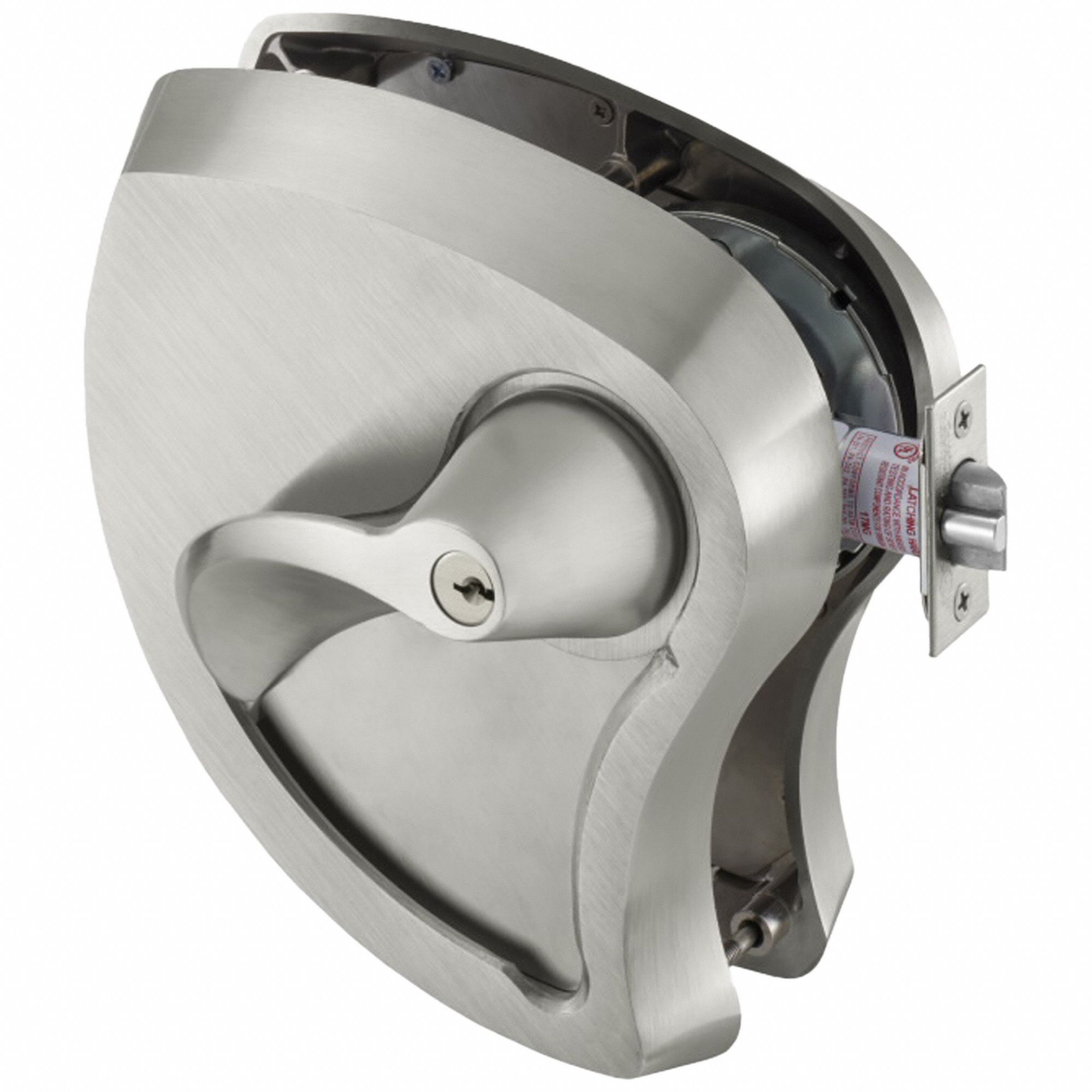 Corbin Russwin 3G-OTH-509202