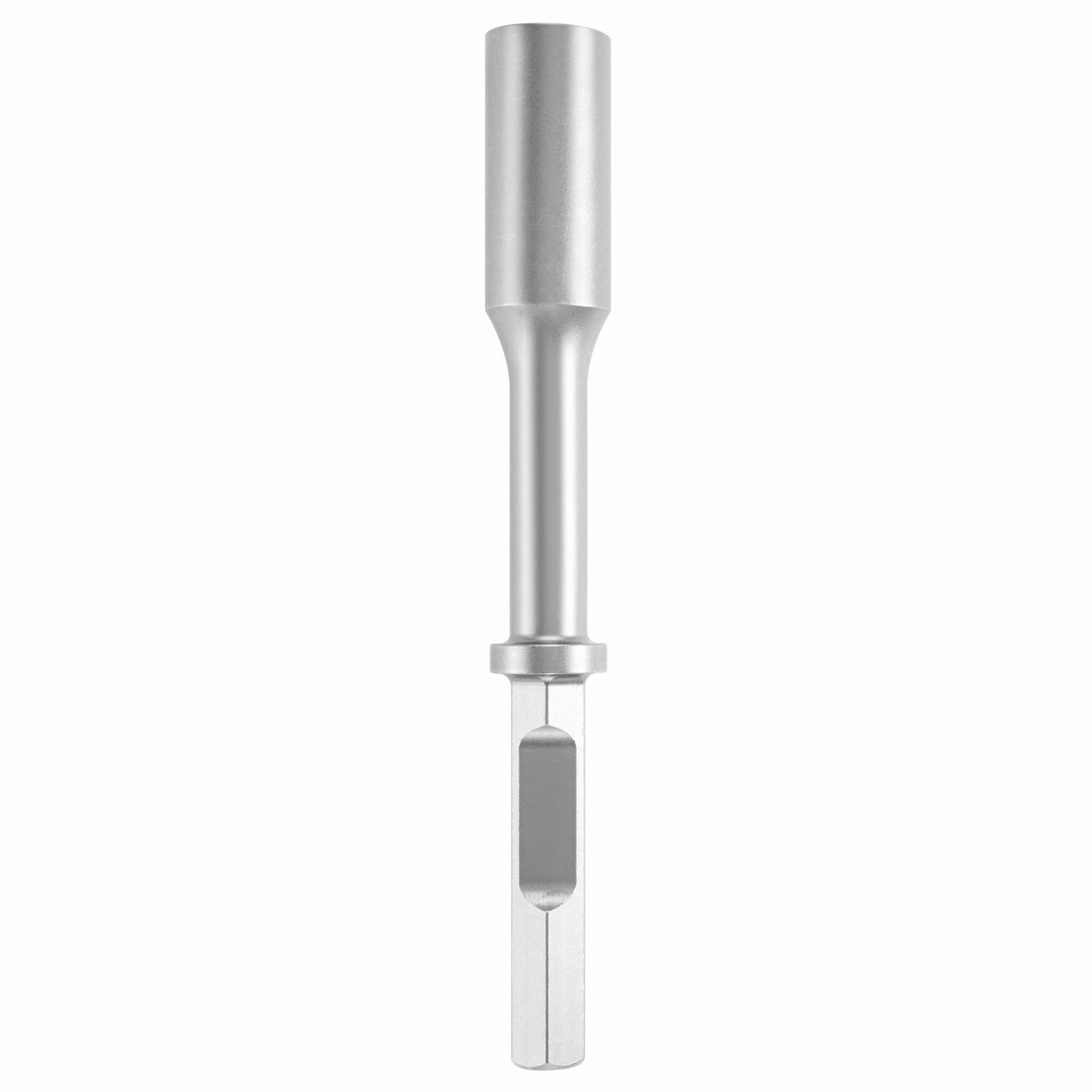 Bosch 3G-OTH-207030