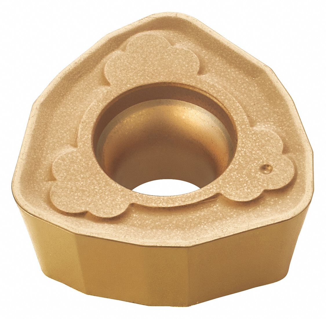 Tungaloy 3G-OTH-196768