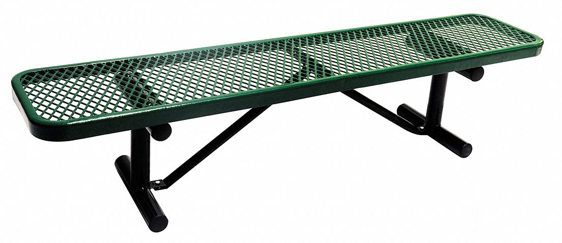 Grainger 3G-OTH-575801
