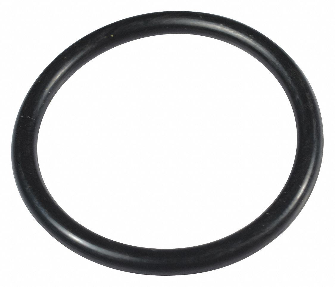 Speedaire 3G-OTH-166576