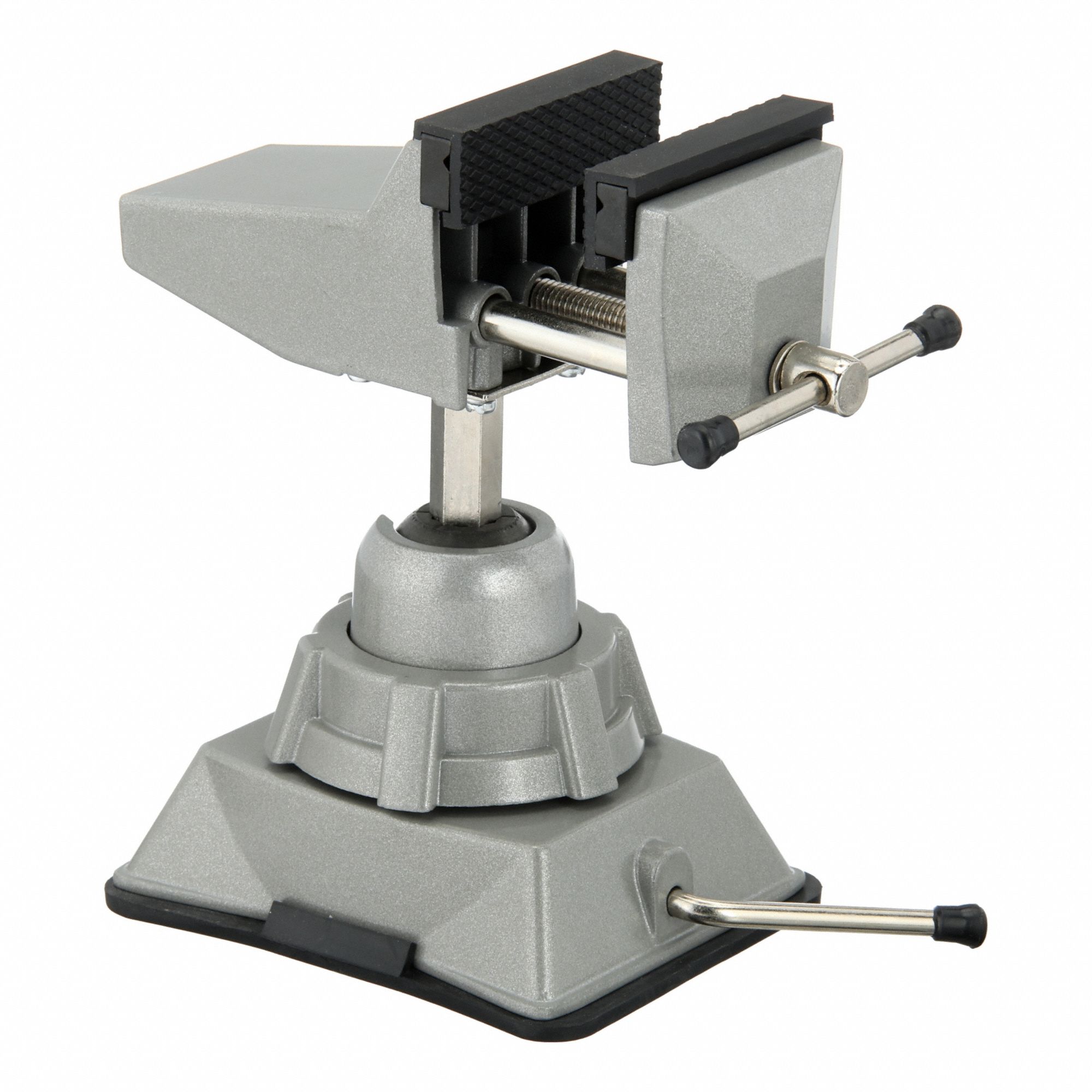 Bessey 3G-OTH-309883