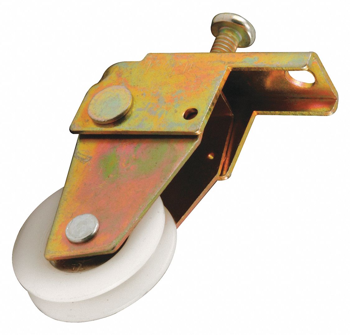 Prime-line 3G-OTH-532547