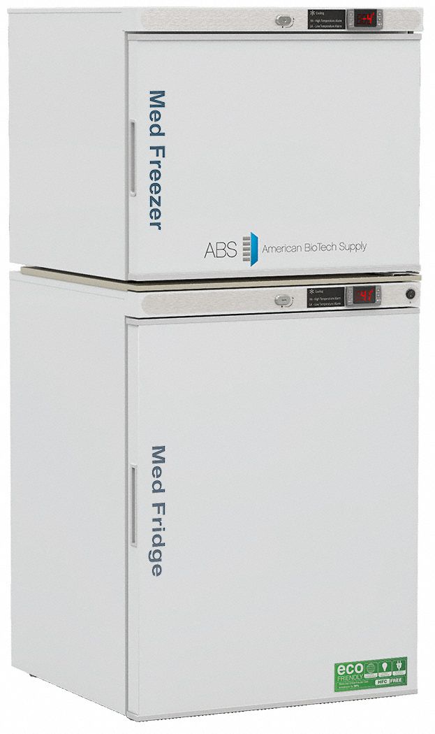 American Biotech Supply 3G-OTH-362775