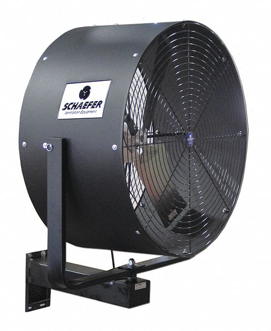 Schaefer 3G-OTH-64262
