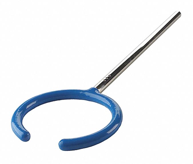 Ohaus 3G-OTH-414339