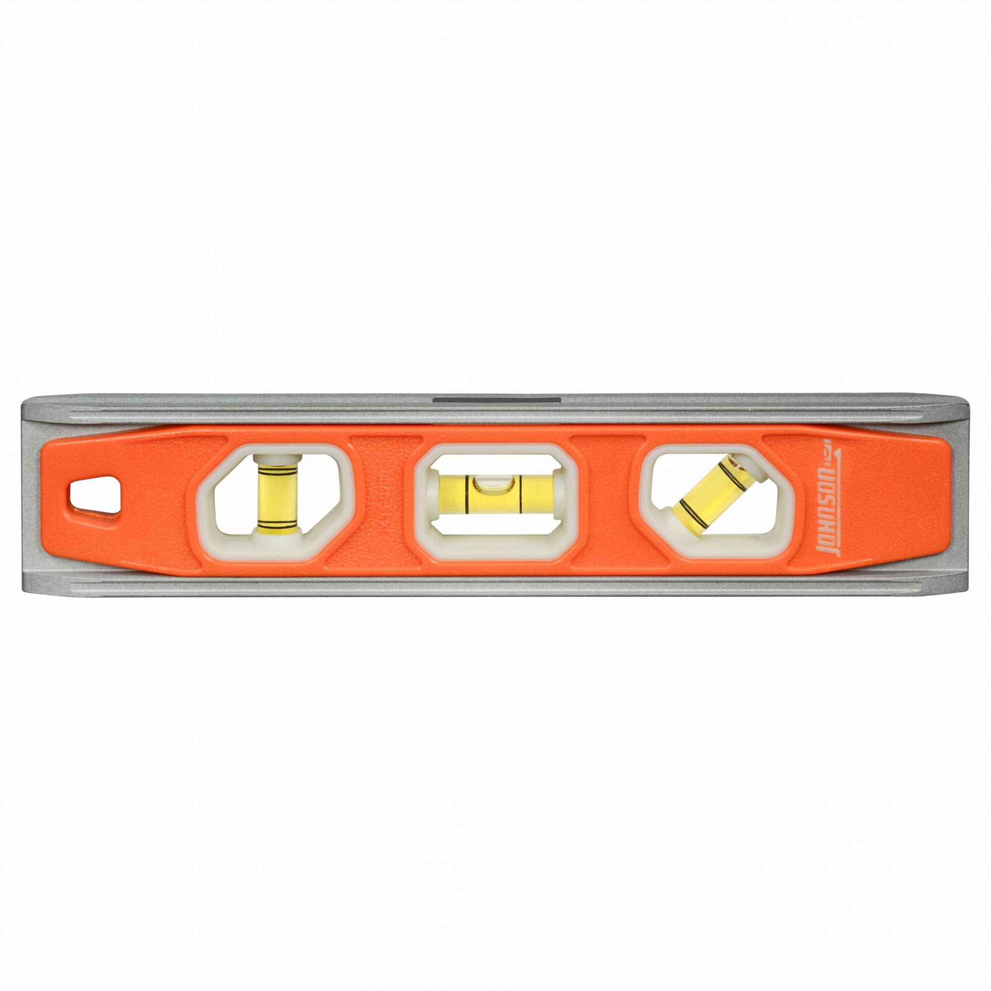 Johnson Level 3G-OTH-408415
