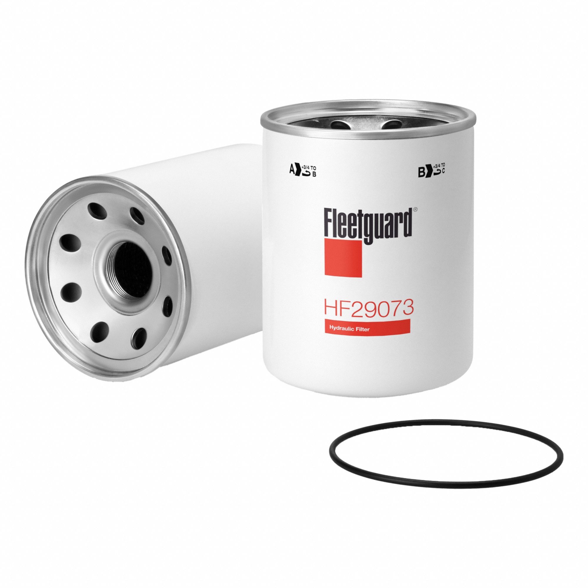 Fleetguard 3G-OTH-494532