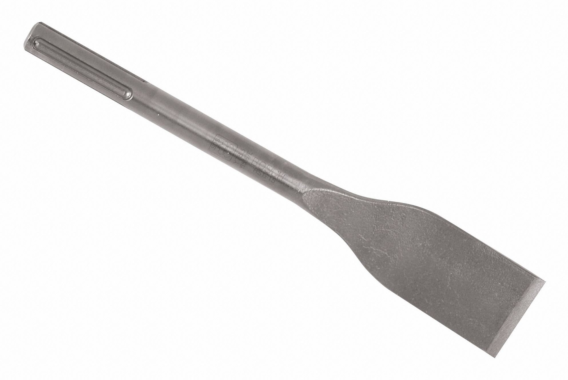 Bosch 3G-OTH-210926