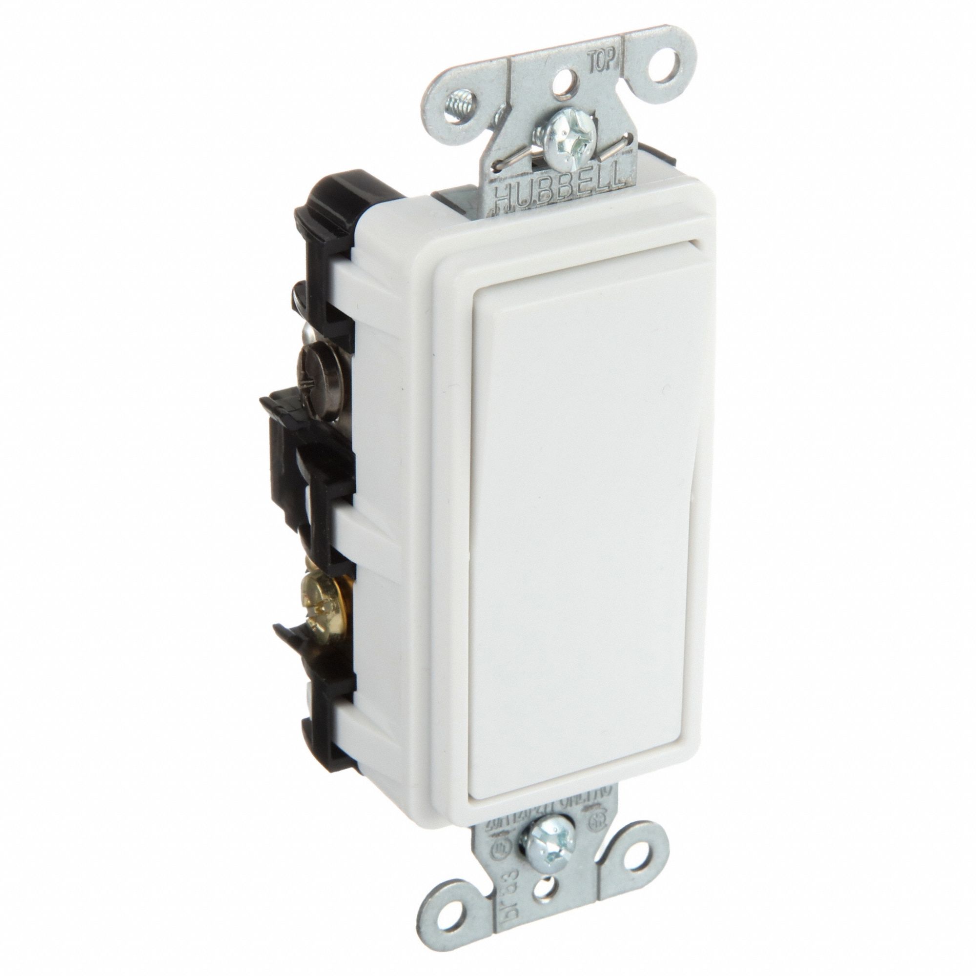 Bryant 3G-OTH-15766