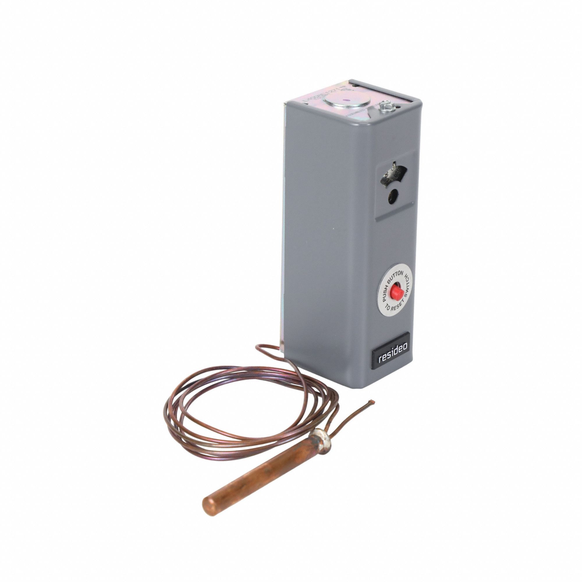Lochinvar 3G-OTH-101355