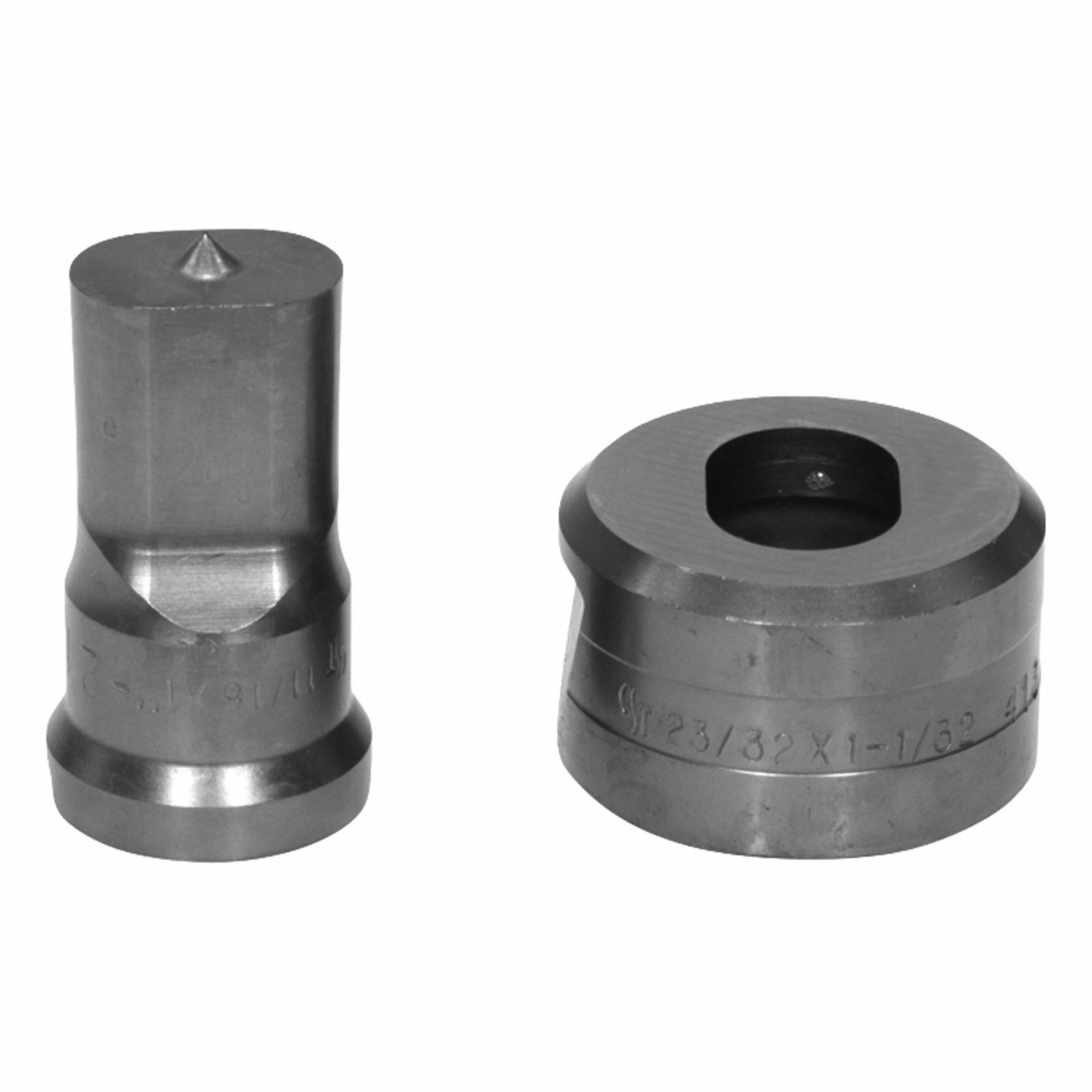Edwards 3G-OTH-297024