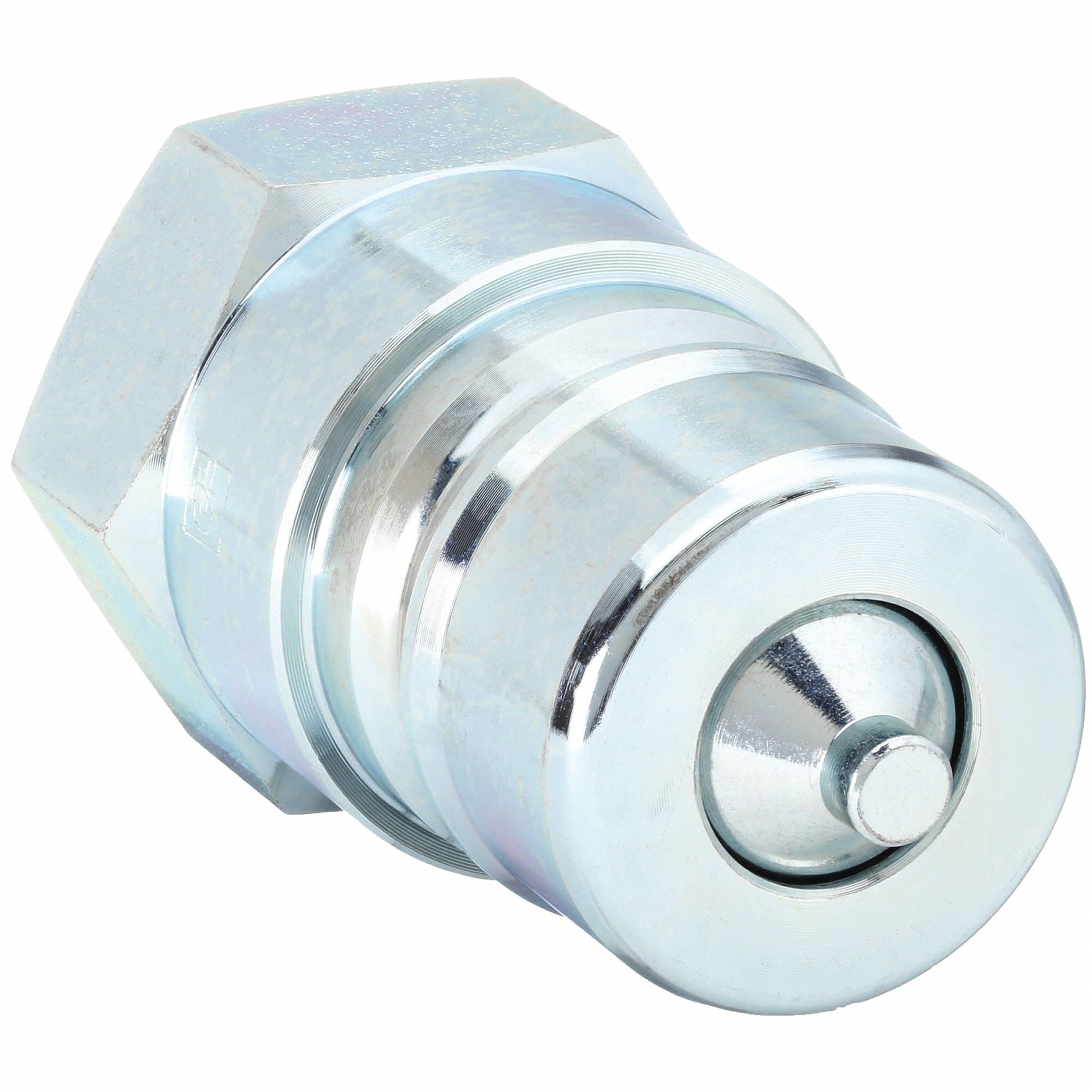 Parker 3G-OTH-451864