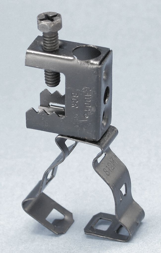 Nvent Caddy 3G-OTH-04750