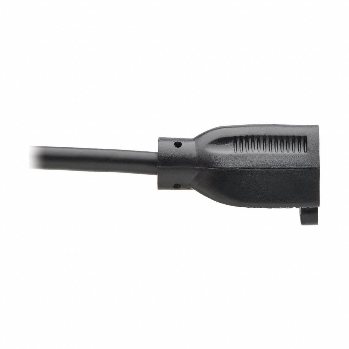 Eaton Tripp Lite 3G-OTH-42180