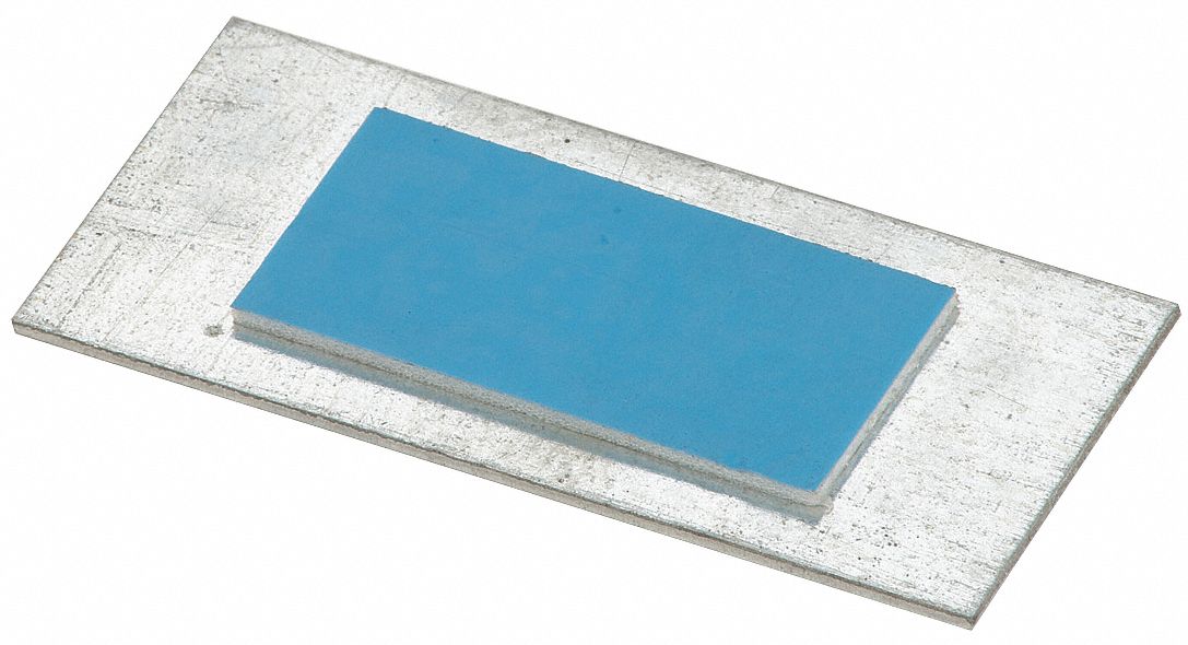 Cooper B-line 3G-OTH-07158
