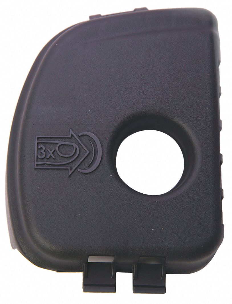 Briggs & Stratton 3G-OTH-383752