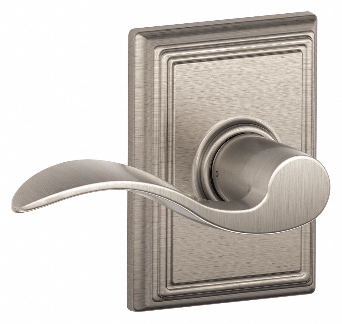 Schlage 3G-OTH-515765