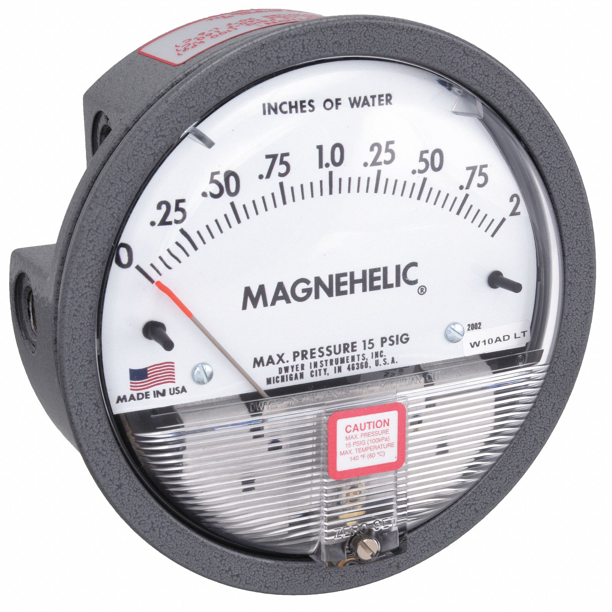 Dwyer 3G-OTH-174142