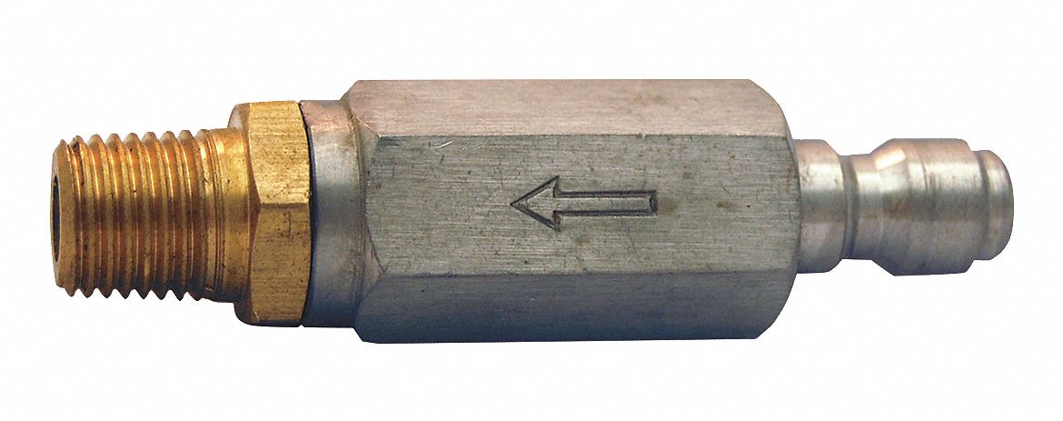 Approved Vendor 3G-OTH-478263