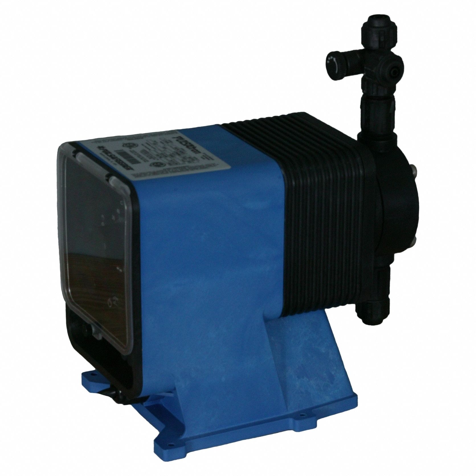 Pulsatron 3G-OTH-84177