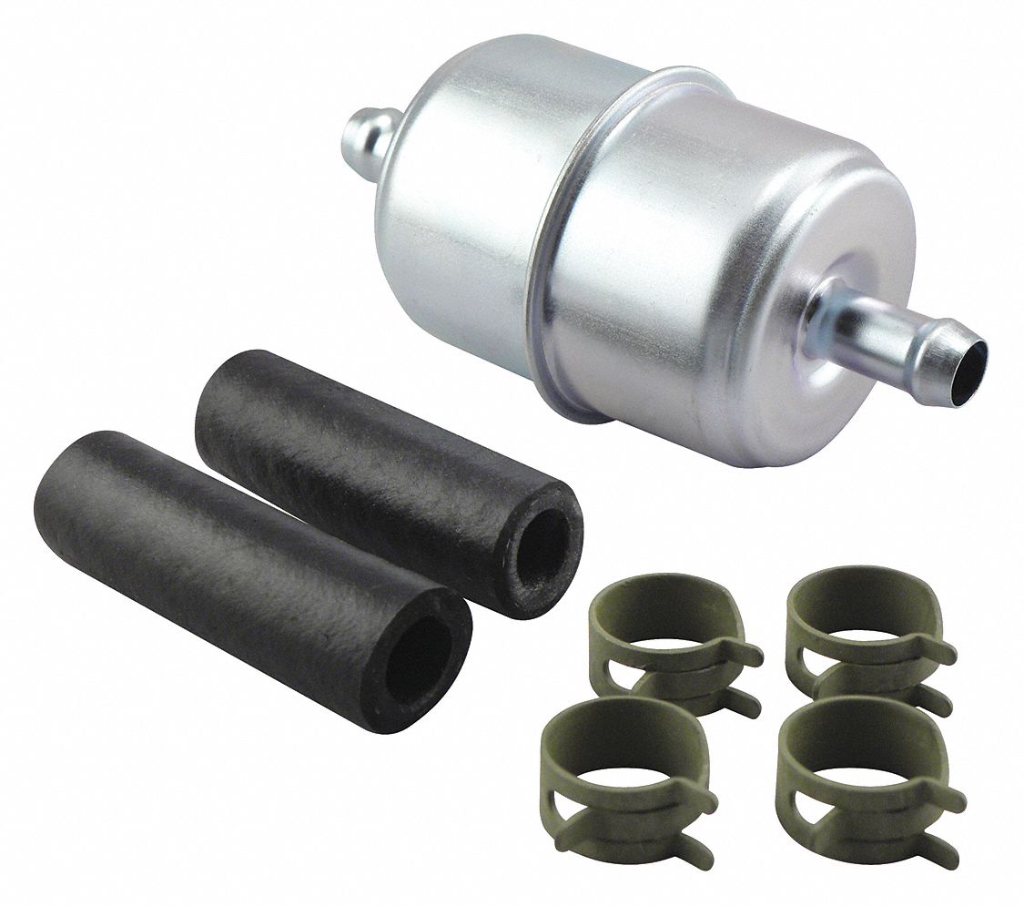 Baldwin Filters 3G-OTH-501088