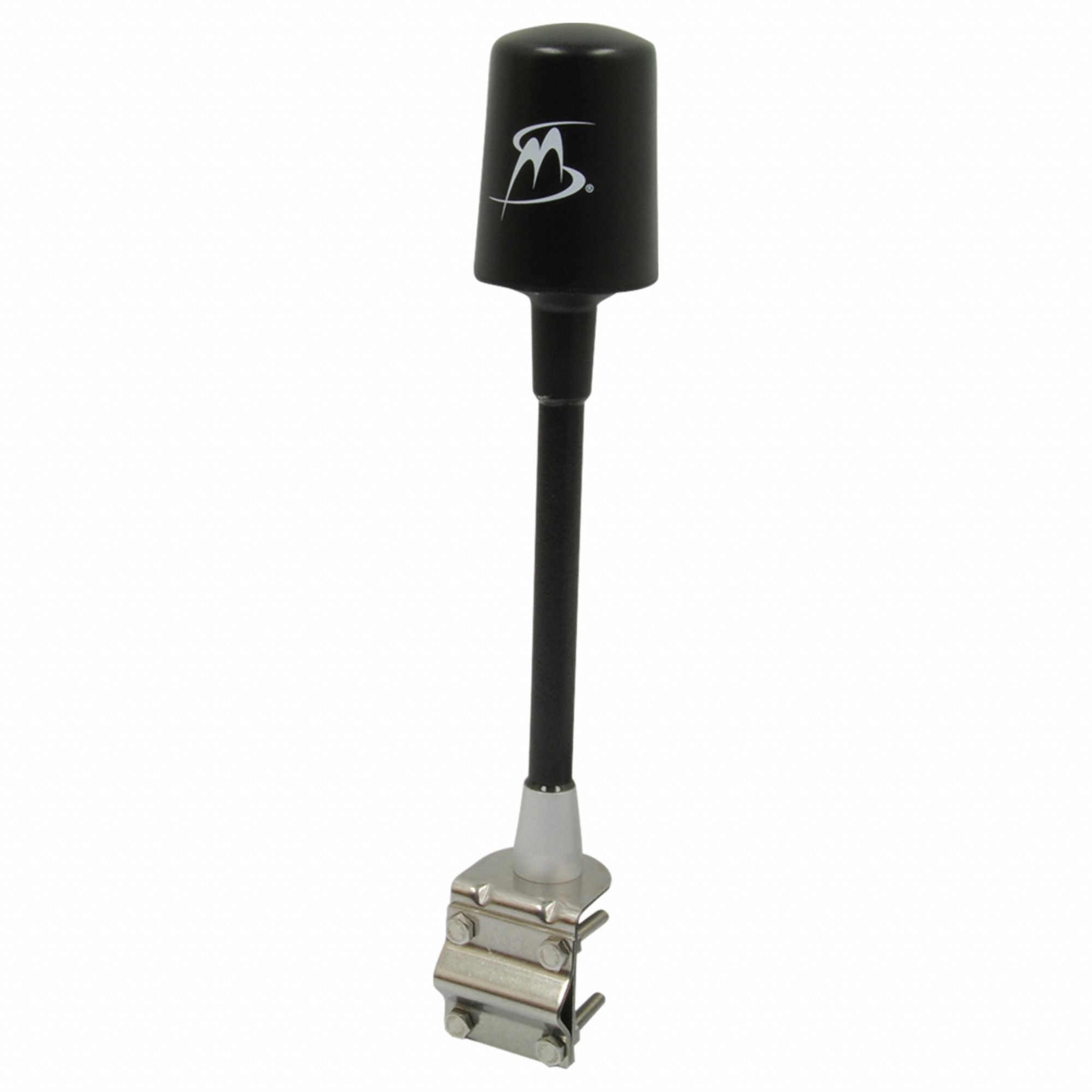 Mobilespec 3G-OTH-391245